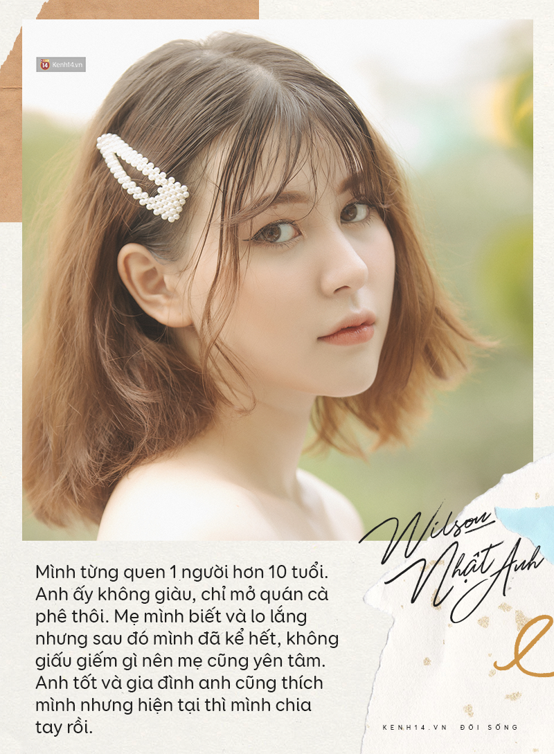 Nữ sinh 2002 lai Mỹ với body 'đốt mắt': Kiếm được 30 triệu/ tháng nhưng mất rất nhiều bạn từ khi nổi tiếng - 6 Nữ sinh 2002 lai Mỹ với body 'đốt mắt': Kiếm được 30 triệu/ tháng nhưng mất rất nhiều bạn từ khi nổi tiếng - 6