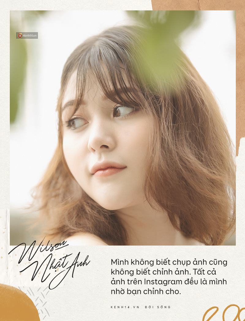 Nữ sinh 2002 lai Mỹ với body 'đốt mắt': Kiếm được 30 triệu/ tháng nhưng mất rất nhiều bạn từ khi nổi tiếng - 8 Nữ sinh 2002 lai Mỹ với body 'đốt mắt': Kiếm được 30 triệu/ tháng nhưng mất rất nhiều bạn từ khi nổi tiếng - 8