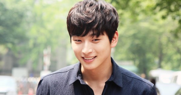 Dân mạng Hàn xôn xao trước nghi vấn 2 cái tên tiếp theo trong group chat tình dục của Jung Joon Young là thành viên Super Junior và 2AM - 2 Dân mạng Hàn xôn xao trước nghi vấn 2 cái tên tiếp theo trong group chat tình dục của Jung Joon Young là thành viên Super Junior và 2AM - 2