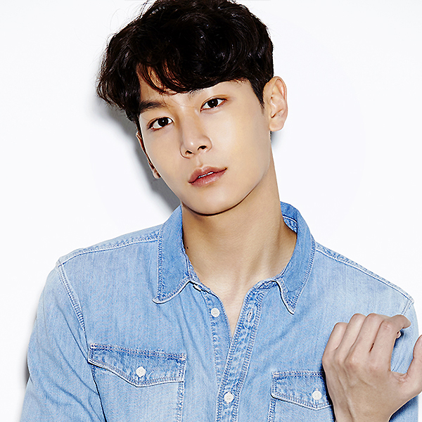 Dân mạng Hàn xôn xao trước nghi vấn 2 cái tên tiếp theo trong group chat tình dục của Jung Joon Young là thành viên Super Junior và 2AM - 3 Dân mạng Hàn xôn xao trước nghi vấn 2 cái tên tiếp theo trong group chat tình dục của Jung Joon Young là thành viên Super Junior và 2AM - 3