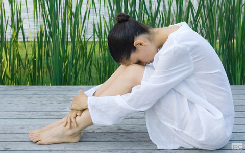 Huyết trắng, dùng thuốc gì? Huyết trắng, dùng thuốc gì?