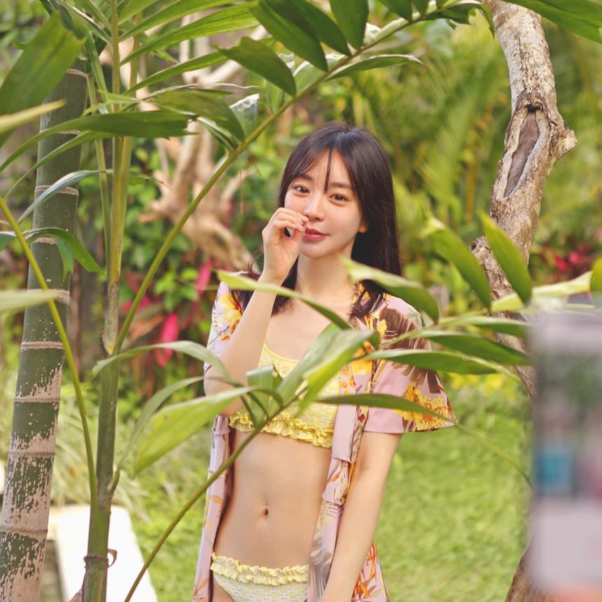 Chấn động: Vị hôn thê cũ của Yoochun bị tố sử dụng ma túy đá, dùng thủ đoạn trốn thoát dễ dàng nhờ dòng dõi tài phiệt - 1 Chấn động: Vị hôn thê cũ của Yoochun bị tố sử dụng ma túy đá, dùng thủ đoạn trốn thoát dễ dàng nhờ dòng dõi tài phiệt - 1