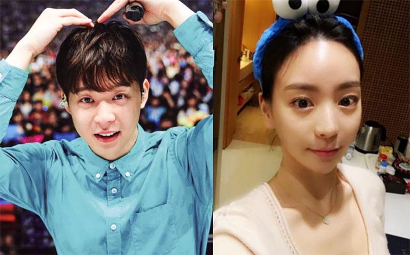 Chấn động: Vị hôn thê cũ của Yoochun bị tố sử dụng ma túy đá, dùng thủ đoạn trốn thoát dễ dàng nhờ dòng dõi tài phiệt - 2 Chấn động: Vị hôn thê cũ của Yoochun bị tố sử dụng ma túy đá, dùng thủ đoạn trốn thoát dễ dàng nhờ dòng dõi tài phiệt - 2