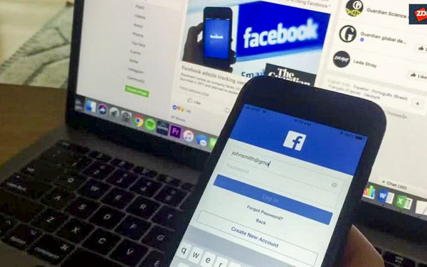 Tính năng mới này sẽ giúp bạn biết vì sao bài viết 'lạ' lại xuất hiện trên Facebook của mình - 1 Tính năng mới này sẽ giúp bạn biết vì sao bài viết 'lạ' lại xuất hiện trên Facebook của mình - 1