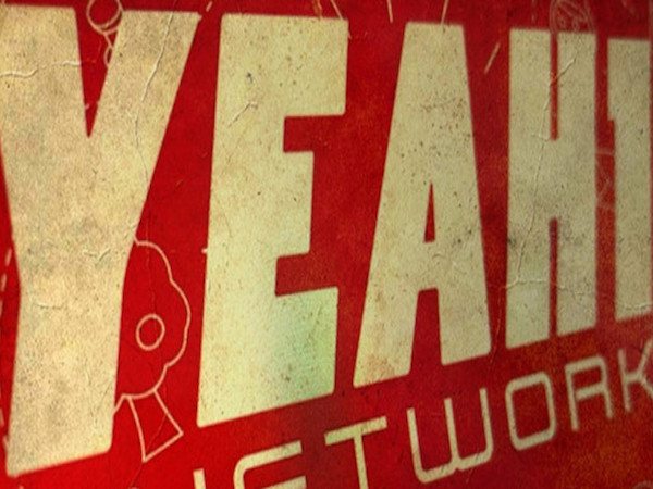 Yeah1 Network YouTube chính thức y 'án tử' cho Yeah1 Network