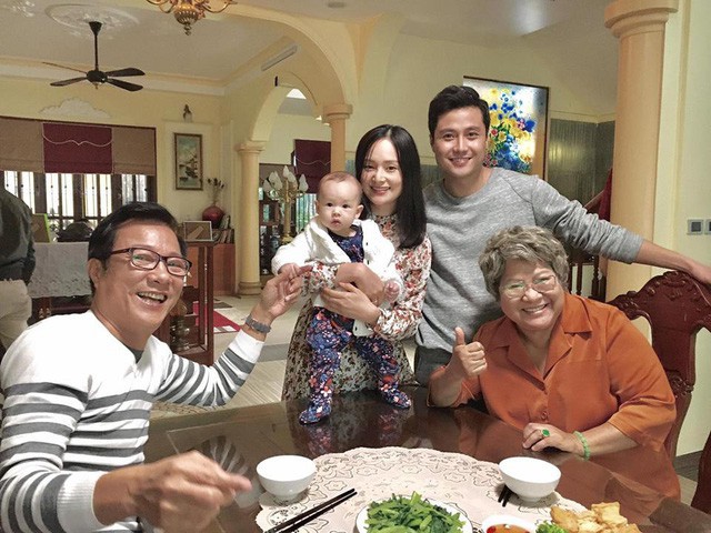 'Đại chiến' hấp dẫn nhất truyền hình tháng 4: 'Quỳnh Búp Bê', 'My Sói' đụng độ Hoàng Thùy Linh - 1 'Đại chiến' hấp dẫn nhất truyền hình tháng 4: 'Quỳnh Búp Bê', 'My Sói' đụng độ Hoàng Thùy Linh - 1