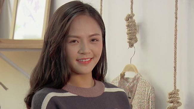 'Đại chiến' hấp dẫn nhất truyền hình tháng 4: 'Quỳnh Búp Bê', 'My Sói' đụng độ Hoàng Thùy Linh - 3 'Đại chiến' hấp dẫn nhất truyền hình tháng 4: 'Quỳnh Búp Bê', 'My Sói' đụng độ Hoàng Thùy Linh - 3