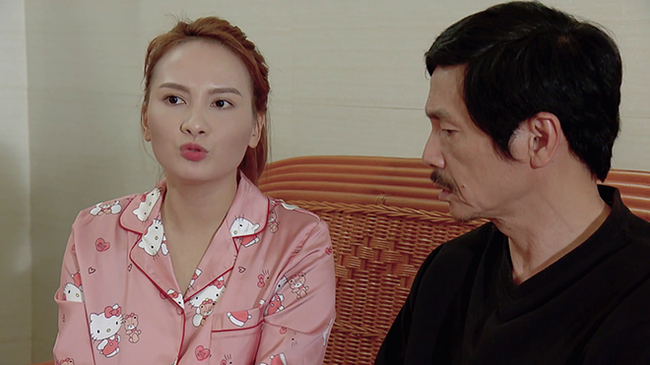 'Đại chiến' hấp dẫn nhất truyền hình tháng 4: 'Quỳnh Búp Bê', 'My Sói' đụng độ Hoàng Thùy Linh - 4 'Đại chiến' hấp dẫn nhất truyền hình tháng 4: 'Quỳnh Búp Bê', 'My Sói' đụng độ Hoàng Thùy Linh - 4
