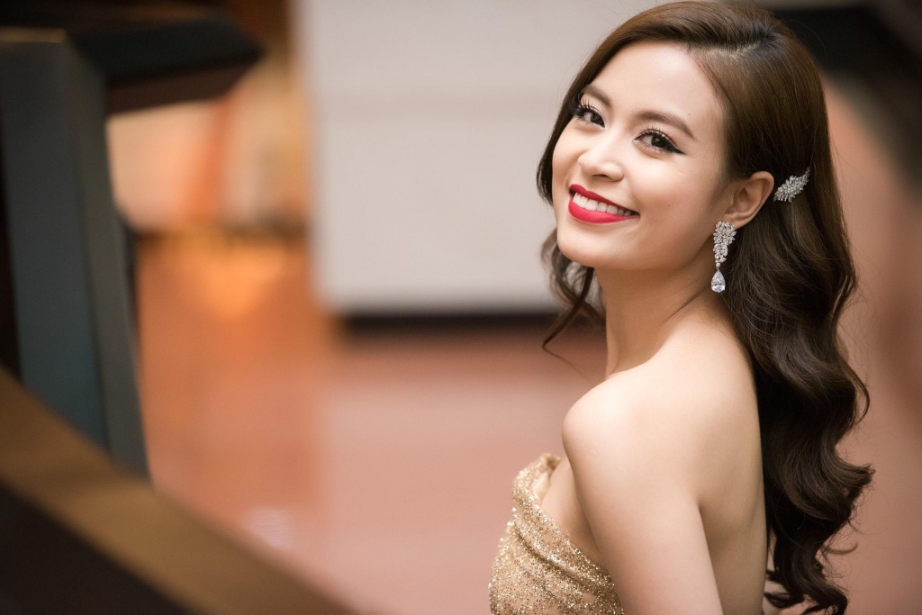 'Đại chiến' hấp dẫn nhất truyền hình tháng 4: 'Quỳnh Búp Bê', 'My Sói' đụng độ Hoàng Thùy Linh 'Đại chiến' hấp dẫn nhất truyền hình tháng 4: 'Quỳnh Búp Bê', 'My Sói' đụng độ Hoàng Thùy Linh