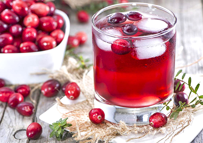 Cách đơn giản không ngờ để phòng bệnh lây truyền qua đường tình dục - 1 Cách đơn giản không ngờ để phòng bệnh lây truyền qua đường tình dục - 1