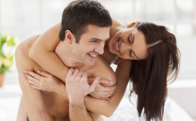 Cách đơn giản không ngờ để phòng bệnh lây truyền qua đường tình dục - 2 Cách đơn giản không ngờ để phòng bệnh lây truyền qua đường tình dục - 2