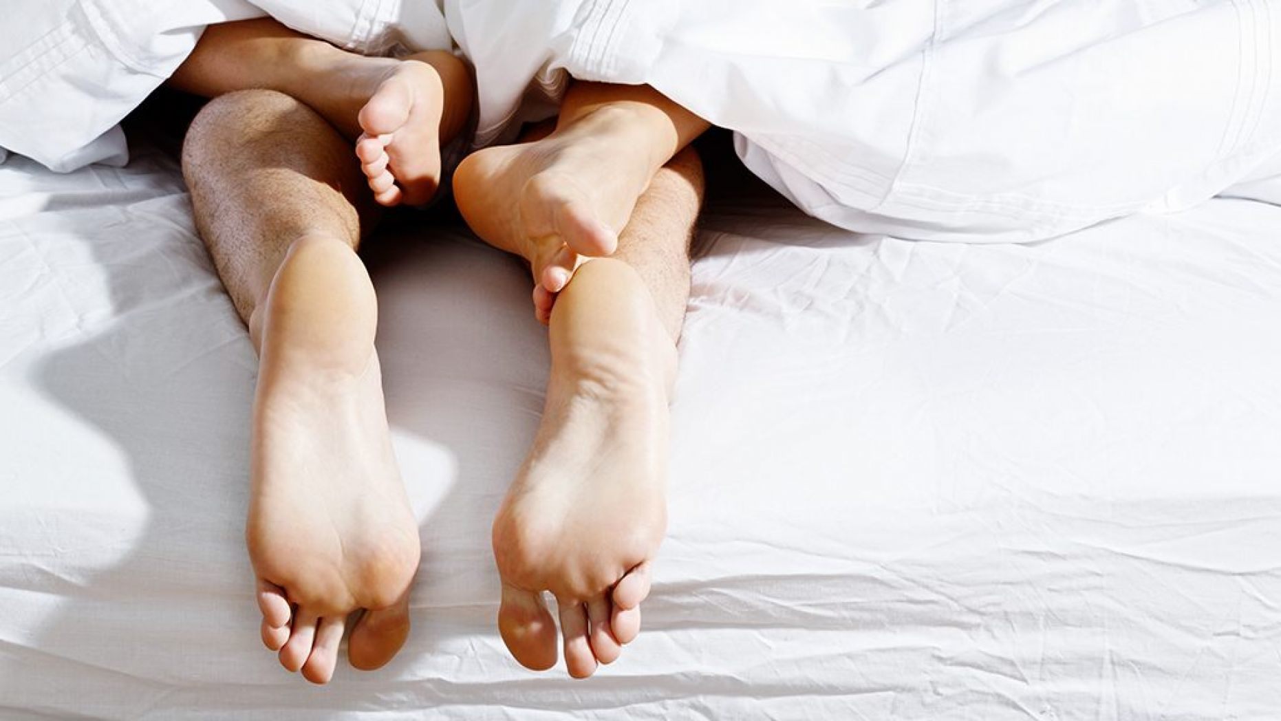 Cách đơn giản không ngờ để phòng bệnh lây truyền qua đường tình dục Cách đơn giản không ngờ để phòng bệnh lây truyền qua đường tình dục