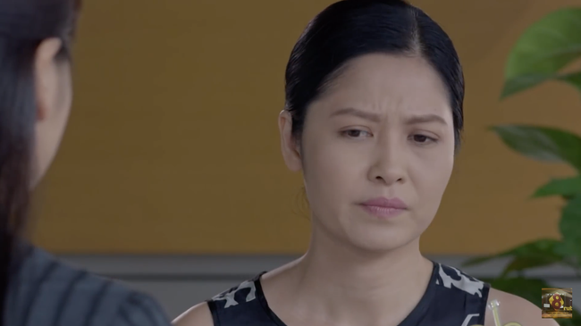 Những cô gái trong thành phố: Tùng tử tử vì bị 'máy bay bà già' xúc phạm, Mai được giữ lại con - 6 Những cô gái trong thành phố: Tùng tử tử vì bị 'máy bay bà già' xúc phạm, Mai được giữ lại con - 6