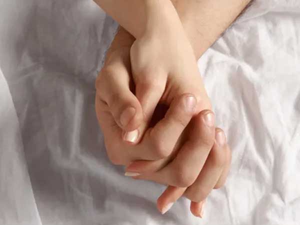 Tuổi nào phù hợp bắt đầu quan hệ tình dục? Tuổi nào phù hợp bắt đầu quan hệ tình dục?