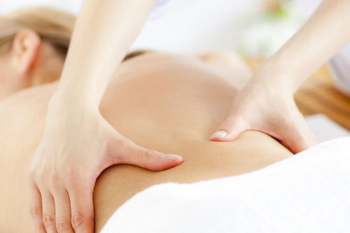 Khắc phục chứng phòng sự yêu thống Khắc phục chứng phòng sự yêu thống