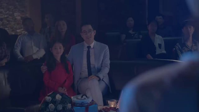 Những cô gái trong thành phố: Bách tỏ tình Trúc và đây là phản ứng bất ngờ của Trâm Anh - 1 Những cô gái trong thành phố: Bách tỏ tình Trúc và đây là phản ứng bất ngờ của Trâm Anh - 1