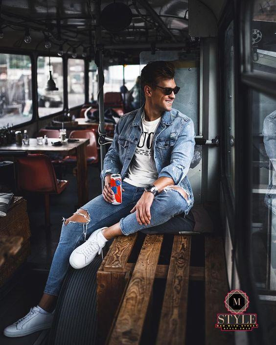 4 item thời trang nam giới rất cần trong mùa hè này - 11 4 item thời trang nam giới rất cần trong mùa hè này - 11