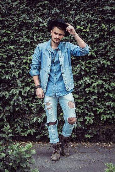 4 item thời trang nam giới rất cần trong mùa hè này 4 item thời trang nam giới rất cần trong mùa hè này