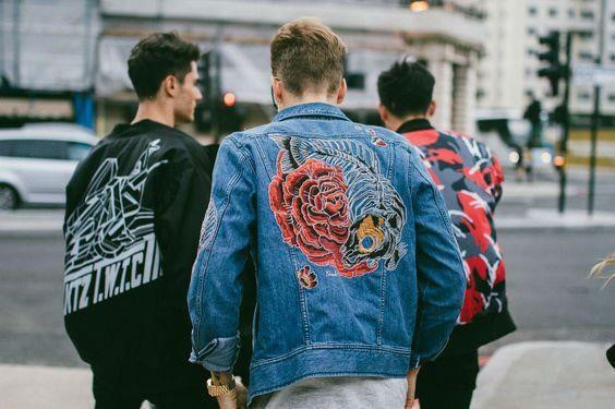 4 item thời trang nam giới rất cần trong mùa hè này - 16 4 item thời trang nam giới rất cần trong mùa hè này - 16