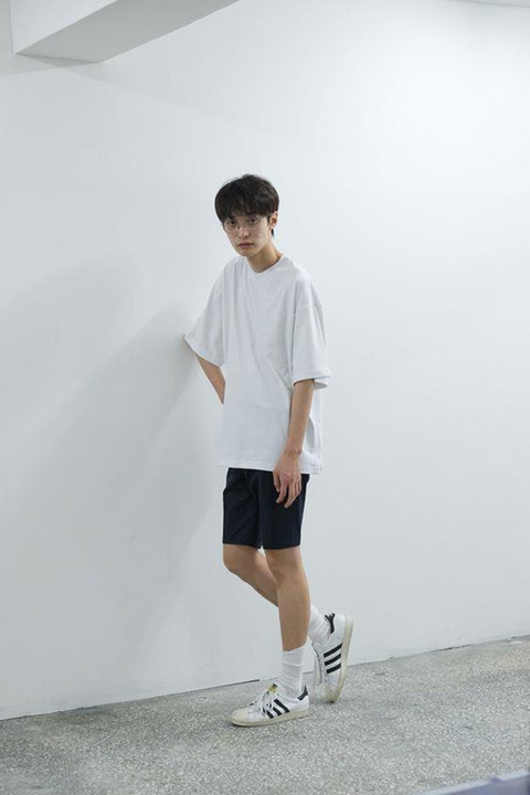 4 item thời trang nam giới rất cần trong mùa hè này 4 item thời trang nam giới rất cần trong mùa hè này