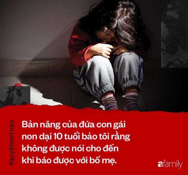 Mẹ trẻ Hà Nội công khai chuyện bị xâm hại: Đừng coi việc lên tiếng vì sự an toàn của mình là điều đáng xấu hổ! - 1 Mẹ trẻ Hà Nội công khai chuyện bị xâm hại: Đừng coi việc lên tiếng vì sự an toàn của mình là điều đáng xấu hổ! - 1