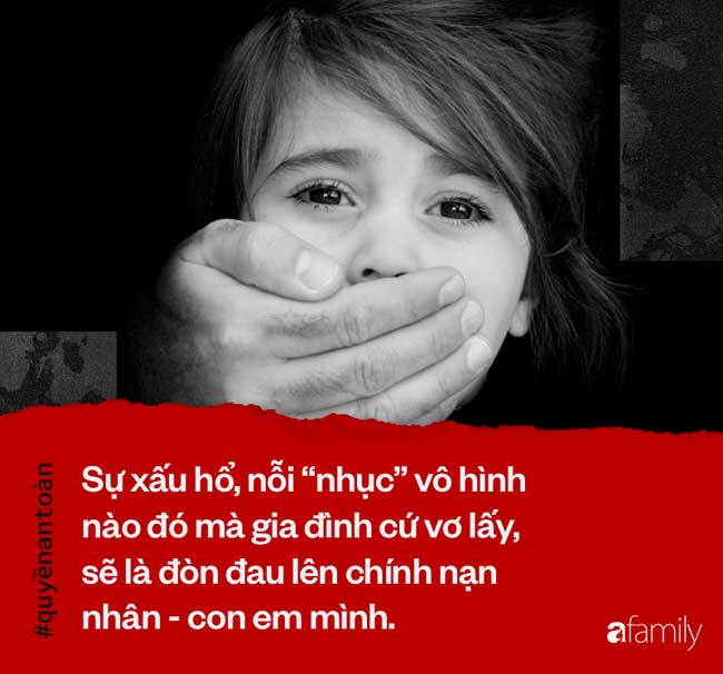 Mẹ trẻ Hà Nội công khai chuyện bị xâm hại: Đừng coi việc lên tiếng vì sự an toàn của mình là điều đáng xấu hổ! - 2 Mẹ trẻ Hà Nội công khai chuyện bị xâm hại: Đừng coi việc lên tiếng vì sự an toàn của mình là điều đáng xấu hổ! - 2