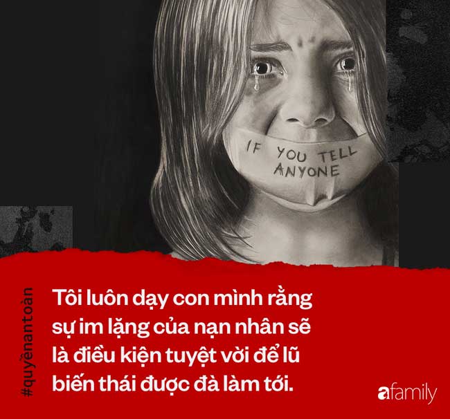 Mẹ trẻ Hà Nội công khai chuyện bị xâm hại: Đừng coi việc lên tiếng vì sự an toàn của mình là điều đáng xấu hổ! - 3 Mẹ trẻ Hà Nội công khai chuyện bị xâm hại: Đừng coi việc lên tiếng vì sự an toàn của mình là điều đáng xấu hổ! - 3