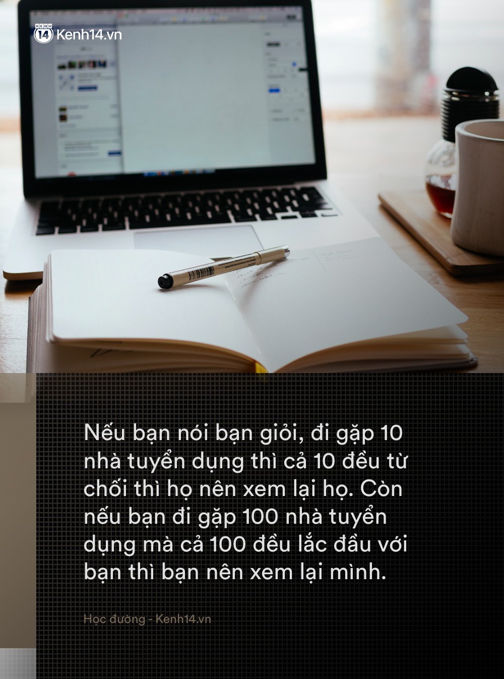 Tiến sĩ Việt tại Anh: Du học về nước thất nghiệp là do bản thân kém cỏi, nghĩ mình đủ giỏi sao không tự mở công ty? - 4 Tiến sĩ Việt tại Anh: Du học về nước thất nghiệp là do bản thân kém cỏi, nghĩ mình đủ giỏi sao không tự mở công ty? - 4