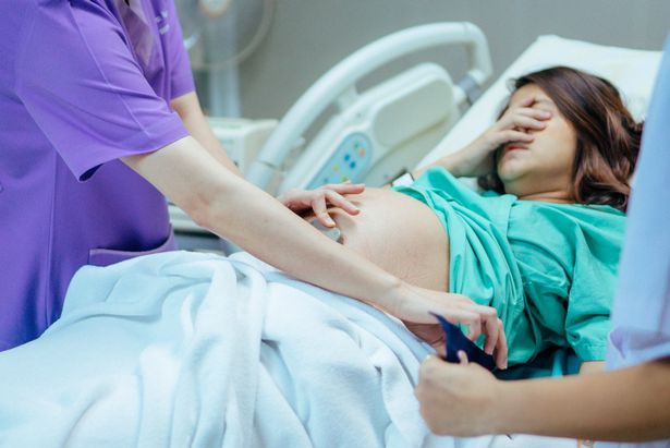 Chị em thực hiện quan hệ tình dục đường miệng có thể nhận được lợi ích mà ai cũng muốn này Chị em thực hiện quan hệ tình dục đường miệng có thể nhận được lợi ích mà ai cũng muốn này