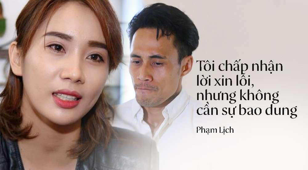 Phạm Anh Khoa hát trong tiếng reo hò của khán giả, bà xã vui mừng bởi chồng vẫn được yêu thương sau bê bối gạ tình - 8 Phạm Anh Khoa hát trong tiếng reo hò của khán giả, bà xã vui mừng bởi chồng vẫn được yêu thương sau bê bối gạ tình - 8