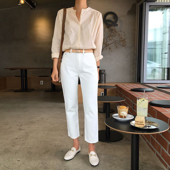 Hè này phải mặc đẹp hơn hè năm ngoái, và đây là 5 items bạn nên sắm ngay để ghi điểm phong cách - 9 Hè này phải mặc đẹp hơn hè năm ngoái, và đây là 5 items bạn nên sắm ngay để ghi điểm phong cách - 9