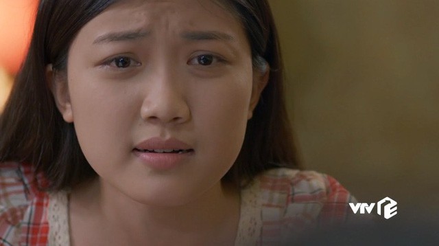 Lương Thanh của 'Những cô gái trong thành phố': Đóng 3 phim bị chê hết cả 3, phim cuối còn bị ném đá thậm tệ - 11 Lương Thanh của 'Những cô gái trong thành phố': Đóng 3 phim bị chê hết cả 3, phim cuối còn bị ném đá thậm tệ - 11