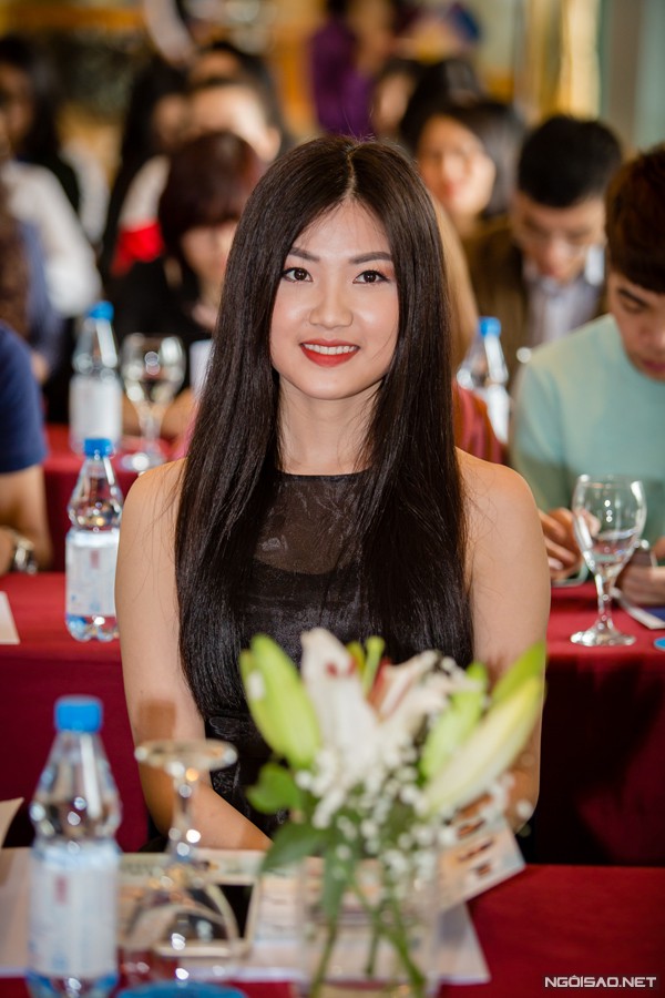 Lương Thanh của 'Những cô gái trong thành phố': Đóng 3 phim bị chê hết cả 3, phim cuối còn bị ném đá thậm tệ - 3 Lương Thanh của 'Những cô gái trong thành phố': Đóng 3 phim bị chê hết cả 3, phim cuối còn bị ném đá thậm tệ - 3
