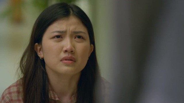 Lương Thanh của 'Những cô gái trong thành phố': Đóng 3 phim bị chê hết cả 3, phim cuối còn bị ném đá thậm tệ - 4 Lương Thanh của 'Những cô gái trong thành phố': Đóng 3 phim bị chê hết cả 3, phim cuối còn bị ném đá thậm tệ - 4