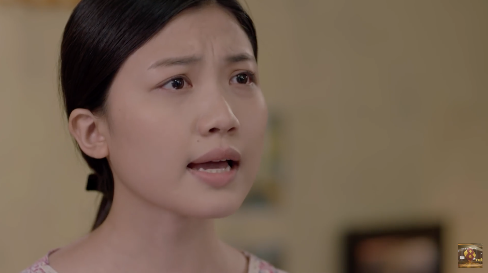 Lương Thanh của 'Những cô gái trong thành phố': Đóng 3 phim bị chê hết cả 3, phim cuối còn bị ném đá thậm tệ - 9 Lương Thanh của 'Những cô gái trong thành phố': Đóng 3 phim bị chê hết cả 3, phim cuối còn bị ném đá thậm tệ - 9