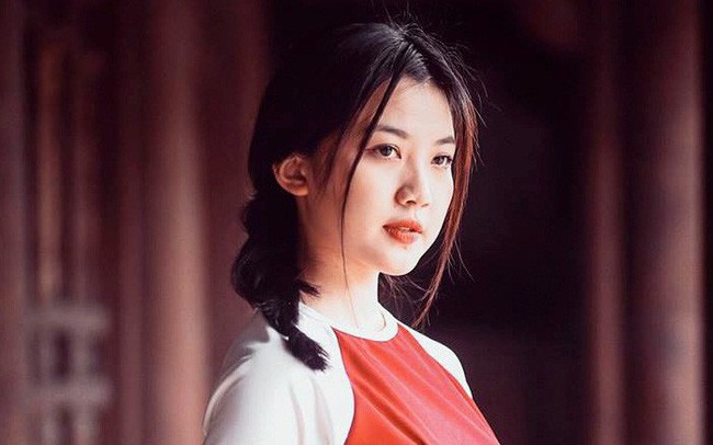 Lương Thanh của 'Những cô gái trong thành phố': Đóng 3 phim bị chê hết cả 3, phim cuối còn bị ném đá thậm tệ Lương Thanh của 'Những cô gái trong thành phố': Đóng 3 phim bị chê hết cả 3, phim cuối còn bị ném đá thậm tệ