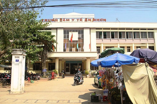 Thai nhi 5,1kg tử vong: 'Kíp trực làm đúng nhiệm vụ, có trách nhiệm cao' Thai nhi 5,1kg tử vong: 'Kíp trực làm đúng nhiệm vụ, có trách nhiệm cao'