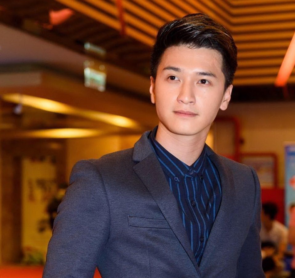 Huỳnh Anh lên tiếng vụ bị tố nhận 50% cát-xê rồi 'bùng vai' Huỳnh Anh lên tiếng vụ bị tố nhận 50% cát-xê rồi 'bùng vai'