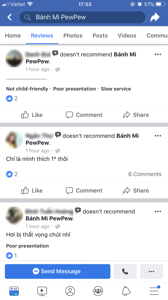 PewPew nghẹn ngào trong livestream khi nói về lùm xùm từ status của mình: 'Xin lỗi anh Khoa Pug, không hiểu sao mình và anh bị kết nối vào chuyện này' - 4 PewPew nghẹn ngào trong livestream khi nói về lùm xùm từ status của mình: 'Xin lỗi anh Khoa Pug, không hiểu sao mình và anh bị kết nối vào chuyện này' - 4
