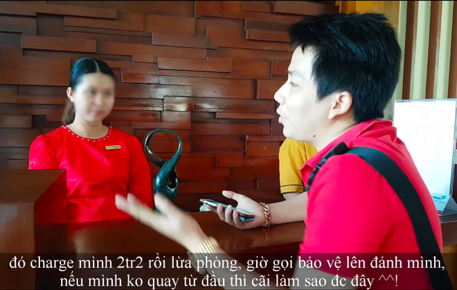 PewPew nghẹn ngào trong livestream khi nói về lùm xùm từ status của mình: 'Xin lỗi anh Khoa Pug, không hiểu sao mình và anh bị kết nối vào chuyện này' PewPew nghẹn ngào trong livestream khi nói về lùm xùm từ status của mình: 'Xin lỗi anh Khoa Pug, không hiểu sao mình và anh bị kết nối vào chuyện này'