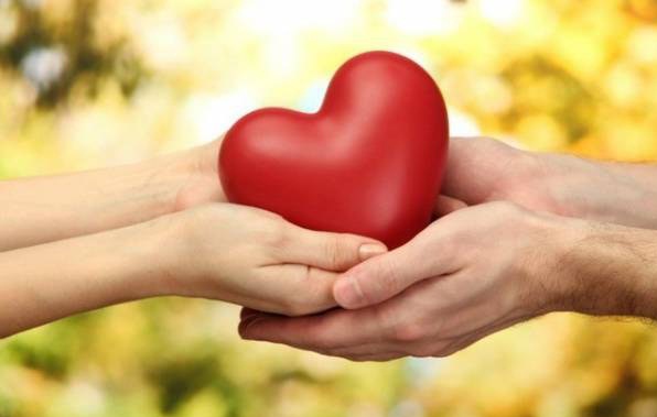 Người bệnh tim mạch 'yêu' thế nào cho an toàn? Người bệnh tim mạch 'yêu' thế nào cho an toàn?