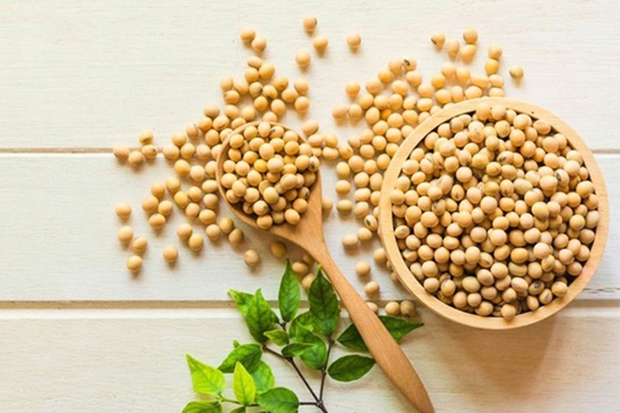 Những thực phẩm phụ nữ cần biết sau tuổi 30 để 'hồi xuân' chuyện ấy Những thực phẩm phụ nữ cần biết sau tuổi 30 để 'hồi xuân' chuyện ấy