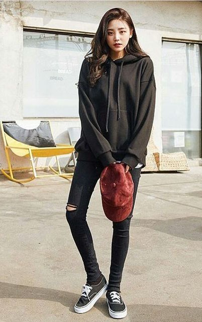 4 kiểu trang phục được dự báo sẽ làm 'khuynh đảo' gu thời trang của chị em từ giờ cho tới cuối năm 4 kiểu trang phục được dự báo sẽ làm 'khuynh đảo' gu thời trang của chị em từ giờ cho tới cuối năm