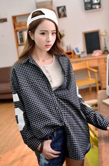 4 kiểu trang phục được dự báo sẽ làm 'khuynh đảo' gu thời trang của chị em từ giờ cho tới cuối năm - 1 4 kiểu trang phục được dự báo sẽ làm 'khuynh đảo' gu thời trang của chị em từ giờ cho tới cuối năm - 1