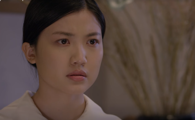 Những cô gái trong thành phố tập 32: Không chịu chia tay Tùng, Xuân hẹn gặp Mai nhưng hành động này mới gây bất ngờ - 4 Những cô gái trong thành phố tập 32: Không chịu chia tay Tùng, Xuân hẹn gặp Mai nhưng hành động này mới gây bất ngờ - 4