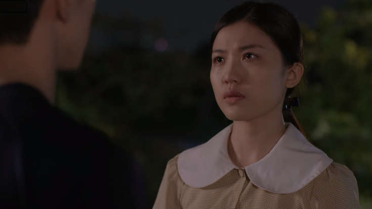Những cô gái trong thành phố tập 32: Không chịu chia tay Tùng, Xuân hẹn gặp Mai nhưng hành động này mới gây bất ngờ - 5 Những cô gái trong thành phố tập 32: Không chịu chia tay Tùng, Xuân hẹn gặp Mai nhưng hành động này mới gây bất ngờ - 5