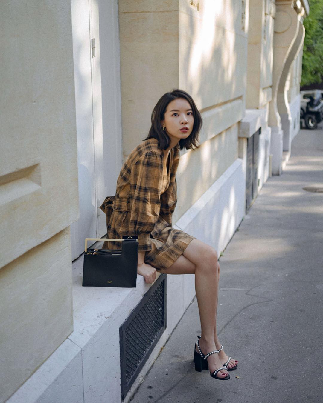 Stylist của Công nương Kate sẽ chỉ cho bạn 4 tips giúp phong cách công sở luôn được đánh giá cao - 9 Stylist của Công nương Kate sẽ chỉ cho bạn 4 tips giúp phong cách công sở luôn được đánh giá cao - 9