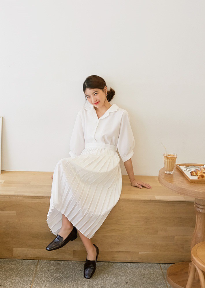 Stylist của Công nương Kate sẽ chỉ cho bạn 4 tips giúp phong cách công sở luôn được đánh giá cao - 10 Stylist của Công nương Kate sẽ chỉ cho bạn 4 tips giúp phong cách công sở luôn được đánh giá cao - 10