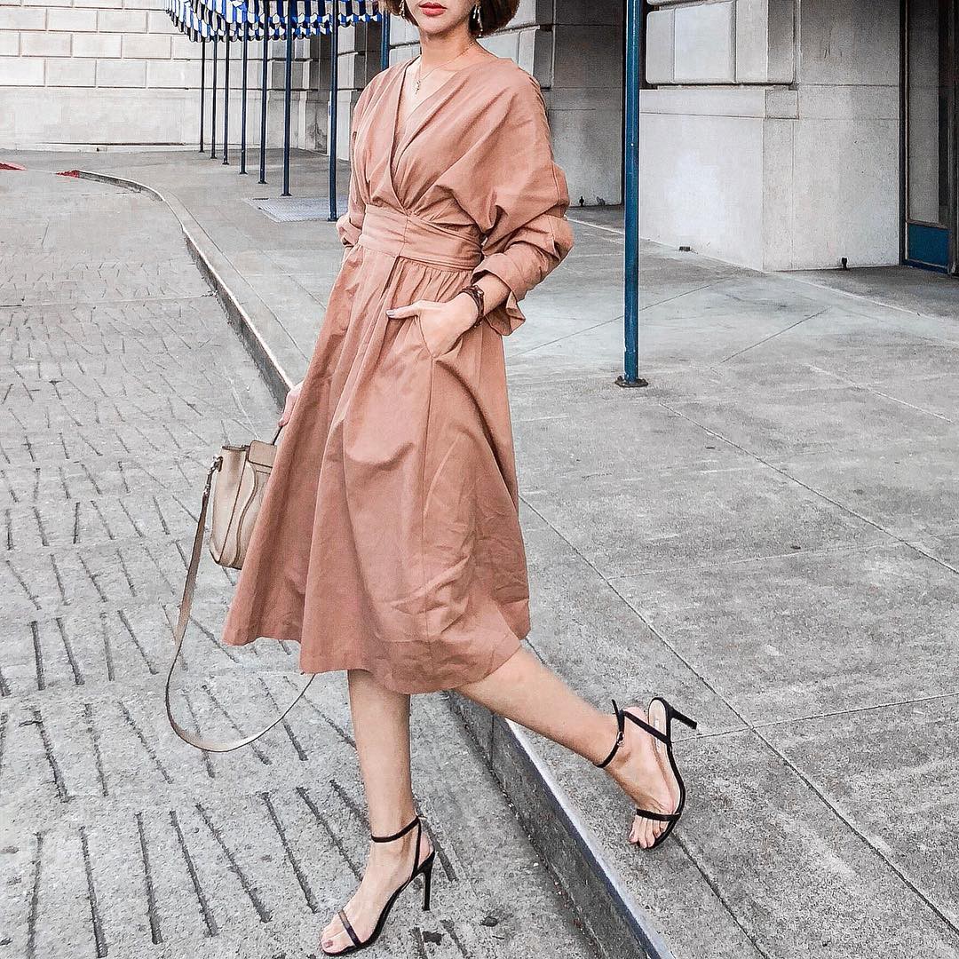 Stylist của Công nương Kate sẽ chỉ cho bạn 4 tips giúp phong cách công sở luôn được đánh giá cao - 11 Stylist của Công nương Kate sẽ chỉ cho bạn 4 tips giúp phong cách công sở luôn được đánh giá cao - 11