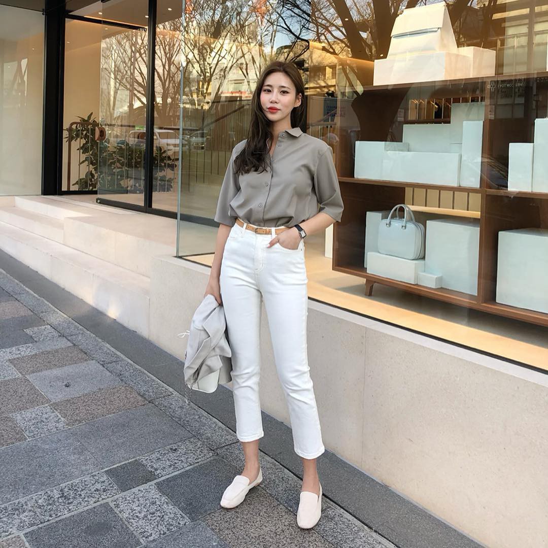 Stylist của Công nương Kate sẽ chỉ cho bạn 4 tips giúp phong cách công sở luôn được đánh giá cao - 12 Stylist của Công nương Kate sẽ chỉ cho bạn 4 tips giúp phong cách công sở luôn được đánh giá cao - 12